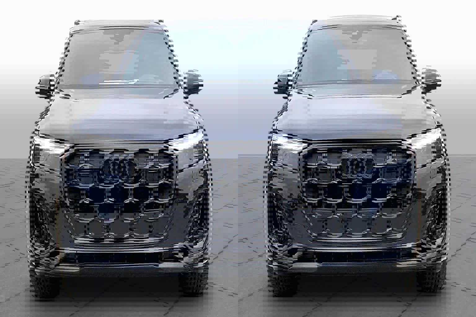 New 2026 Audi Q7 3.0T Prestige AWD/4WD image 3