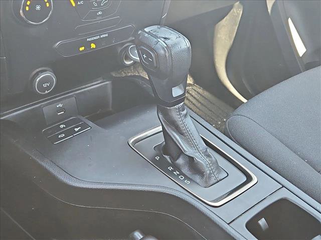 Used 2020 Ford Ranger XL w/ Equipment Group 101A Mid RWD image 11