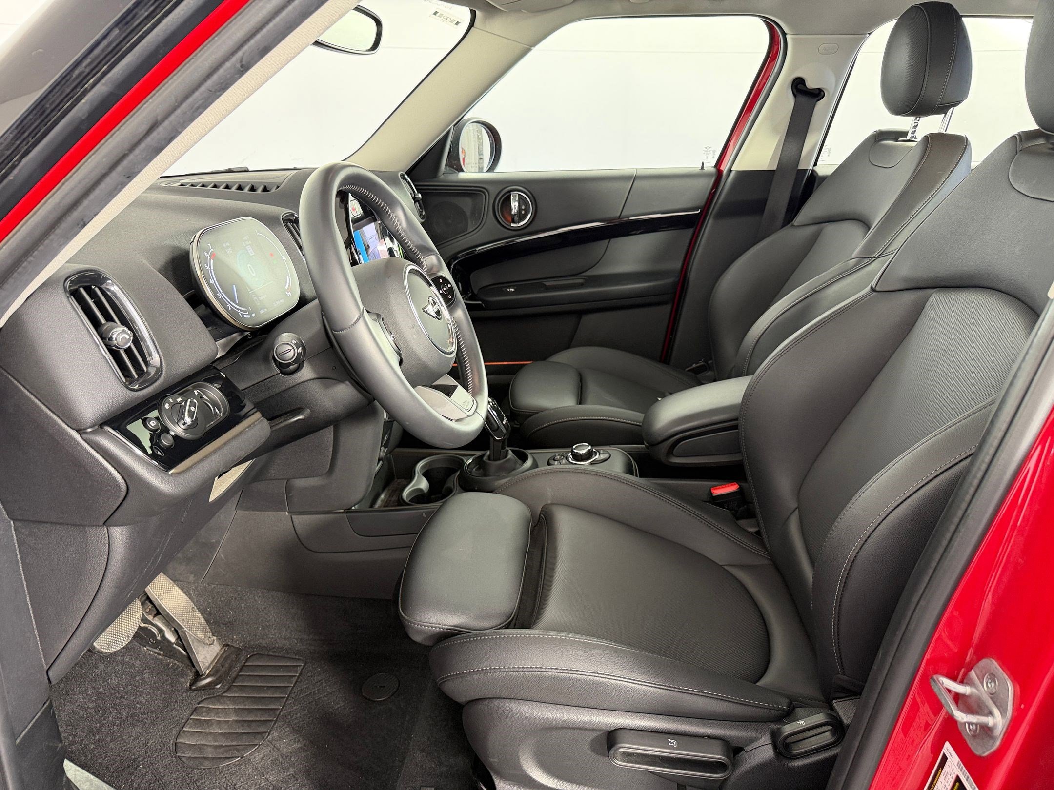 Used 2024 MINI Cooper Countryman S image 5