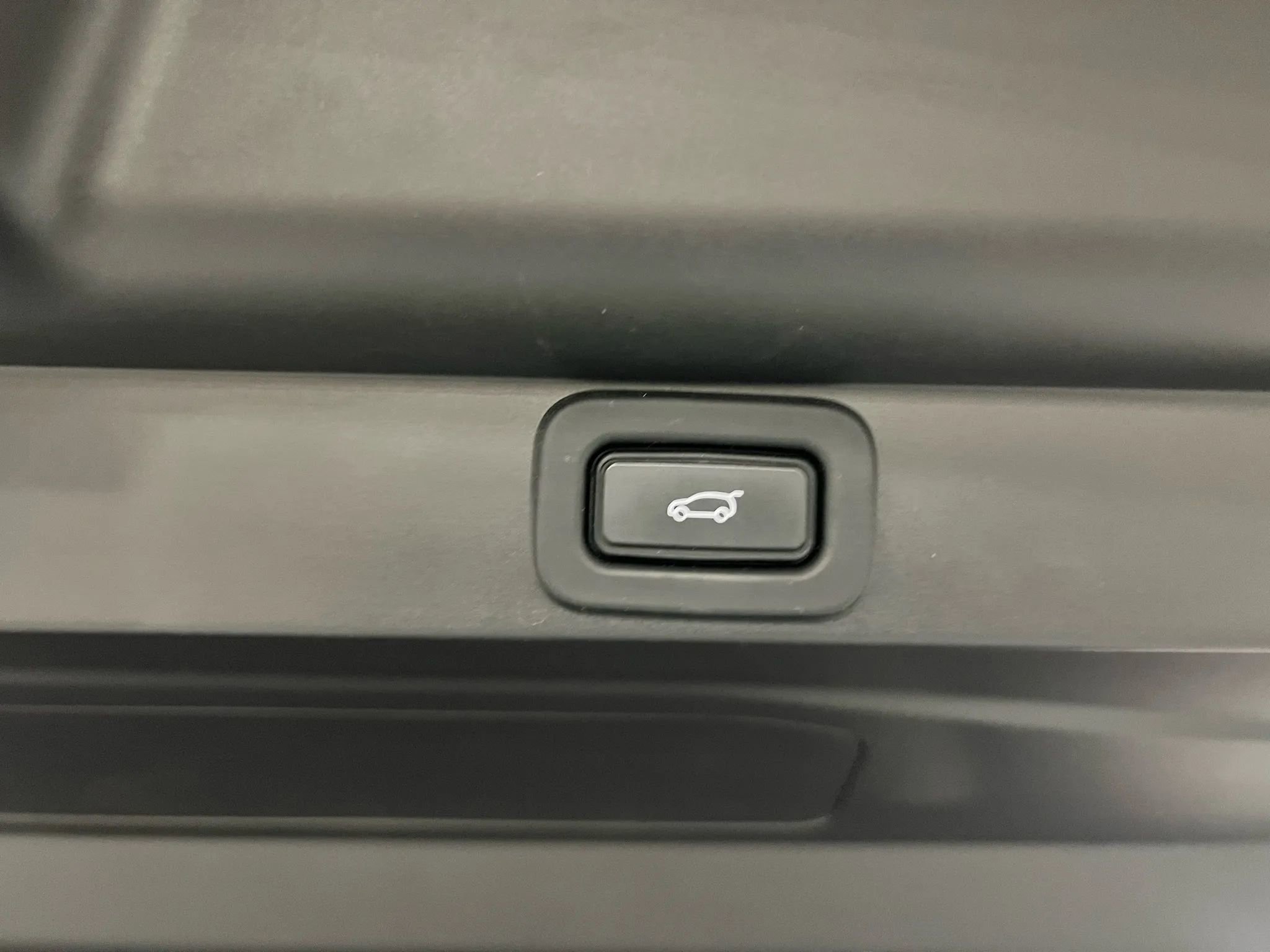 Used 2023 Land Rover Range Rover Long Wheelbase Autobiography image 26