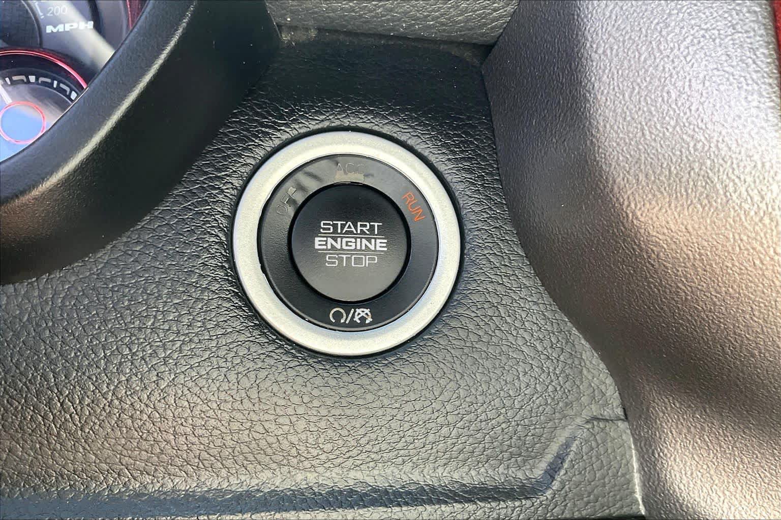 Used 2019 RAM 1500 Rebel w/ Rebel Level 2 Equipment Group AWD/4WD image 32