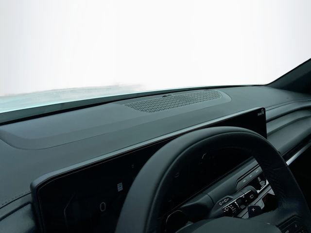 New 2027 Kia Telluride SX X-Line image 9