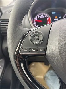 New 2026 Mitsubishi Eclipse Cross SE image 20