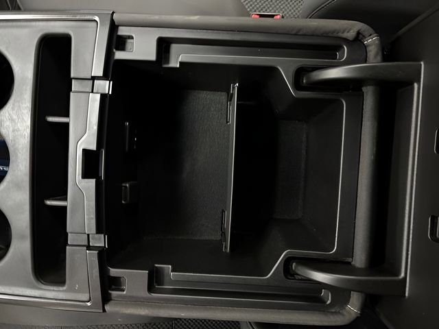 Used 2017 Chevrolet Silverado 1500 LT w/ All Star Edition image 25