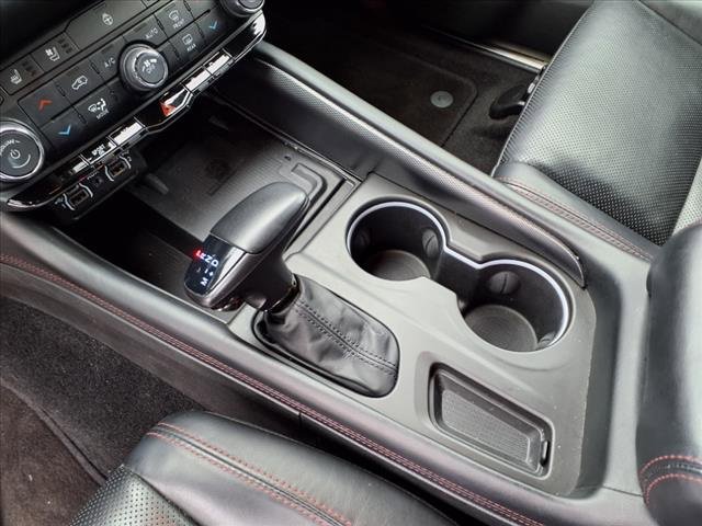 Used 2021 Dodge Durango R/T image 17