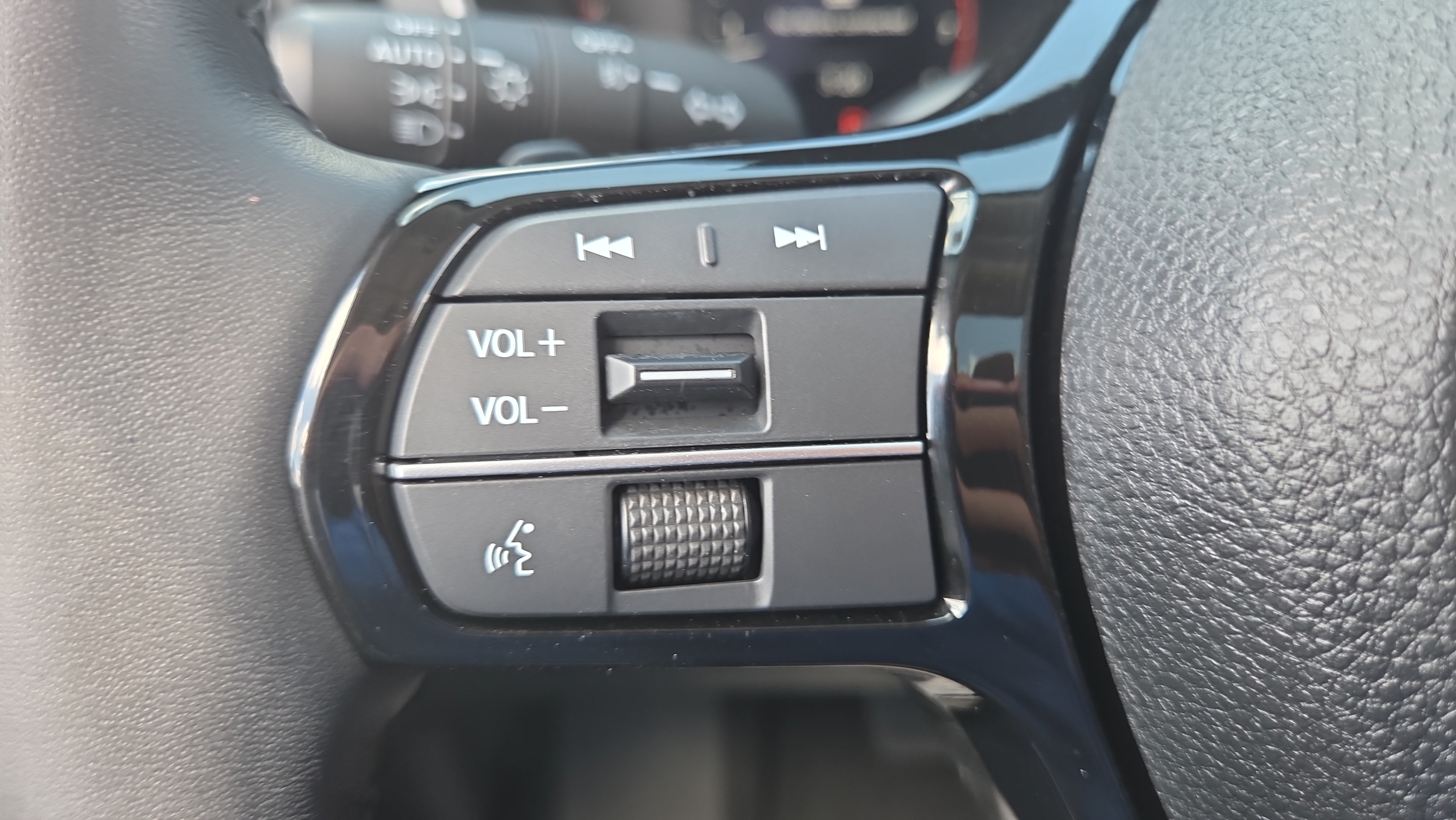 Used 2023 Honda Pilot Elite image 23