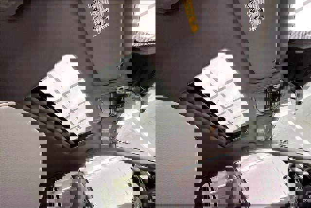 New 2026 Honda Ridgeline RTL image 10