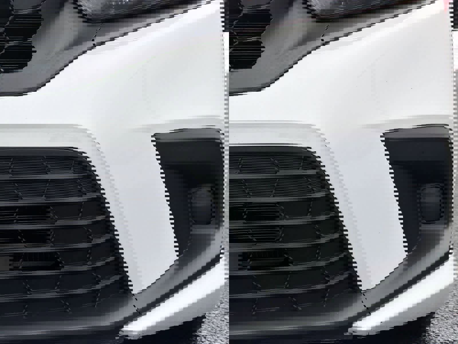 Used 2023 Honda Civic LX image 11