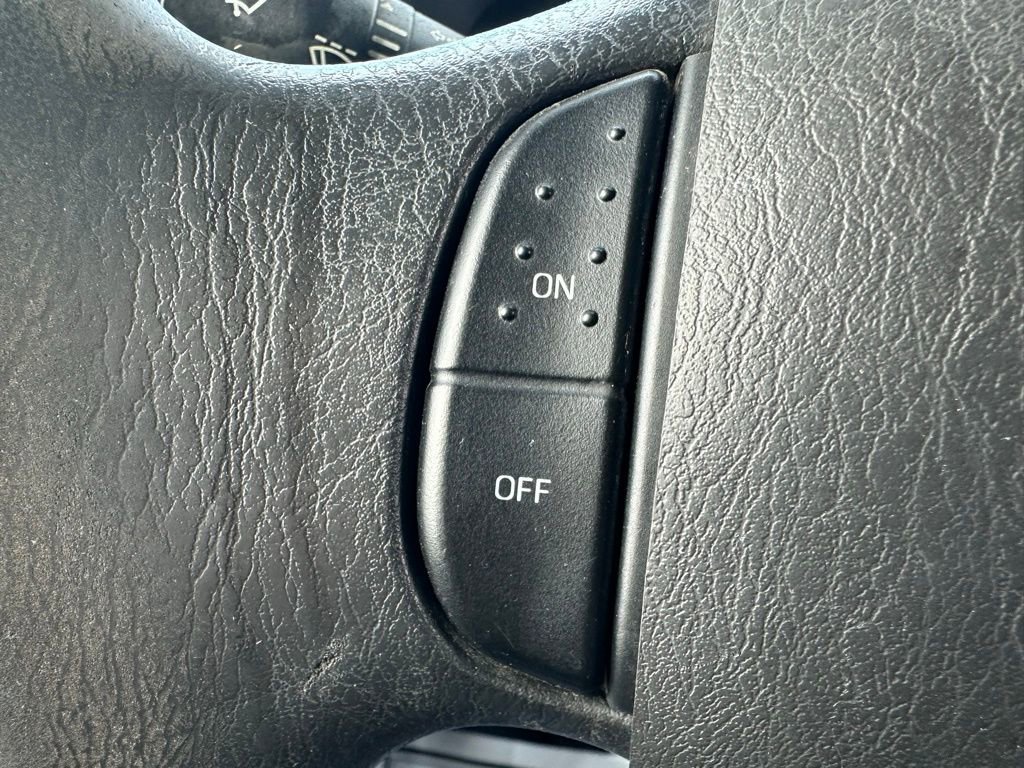 Used 2014 Ford E-250 and Econoline 250 w/ Power Group image 25