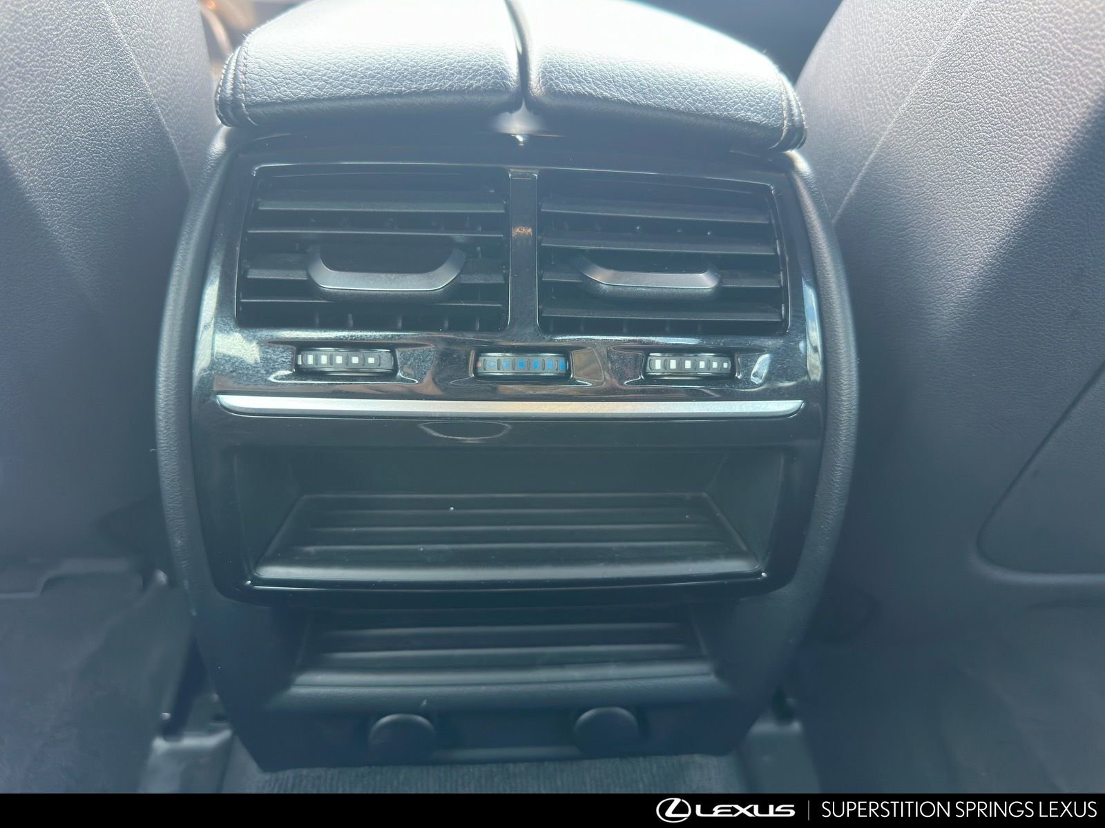 Used 2018 BMW 530e image 21