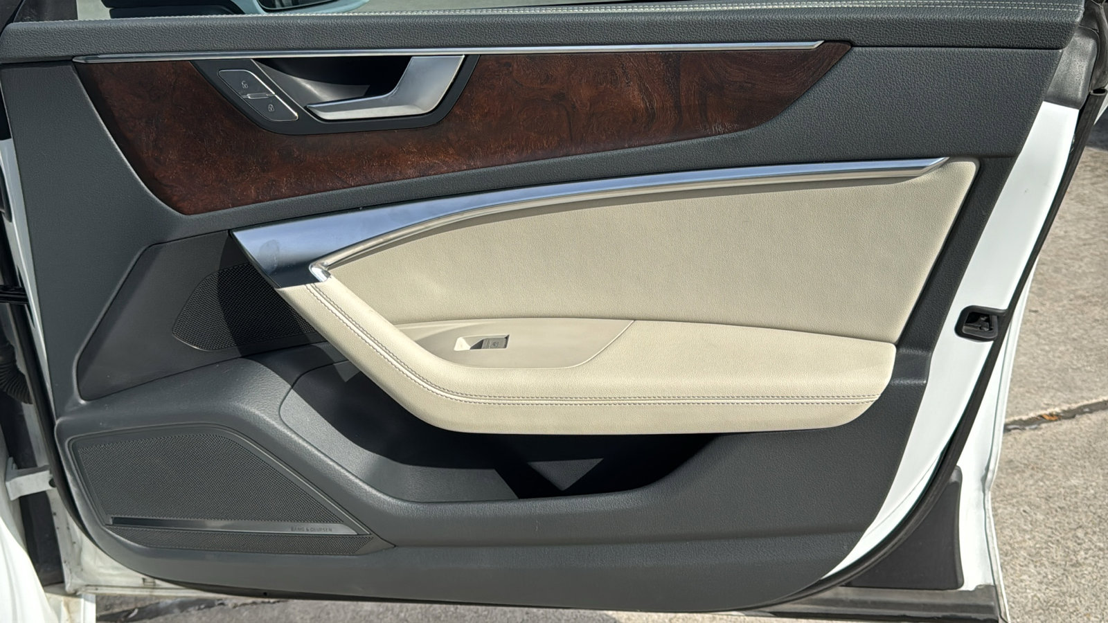 Used 2019 Audi A7 3.0T Prestige image 30