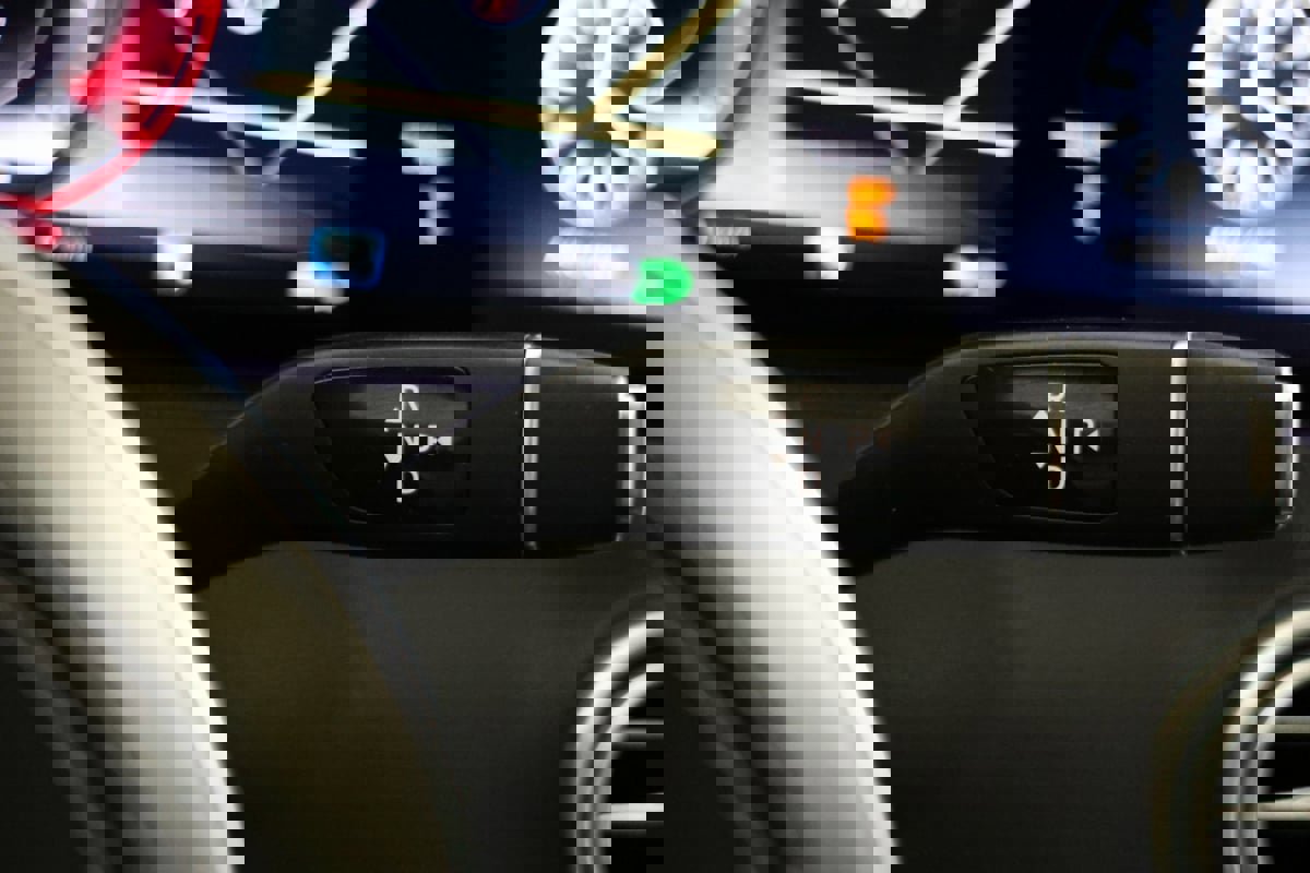 Used 2018 Mercedes-Benz S 63 AMG 4MATIC Coupe image 6