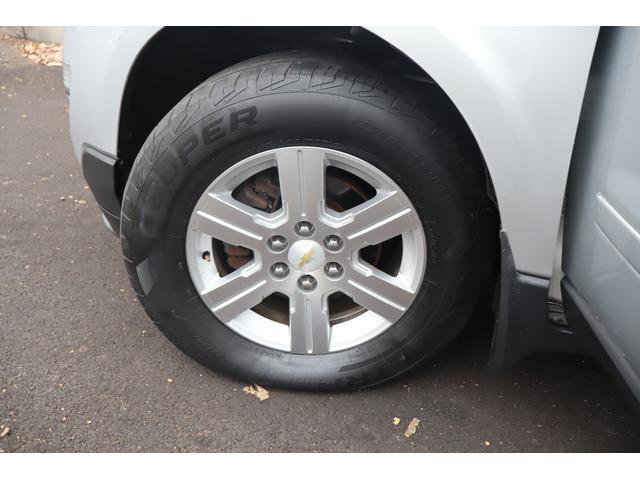 Used 2016 Chevrolet Traverse LT image 14