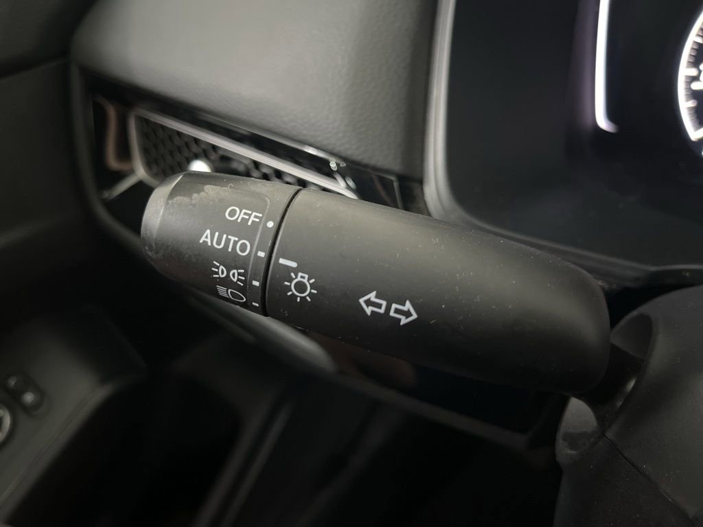 Used 2023 Honda Civic LX image 60