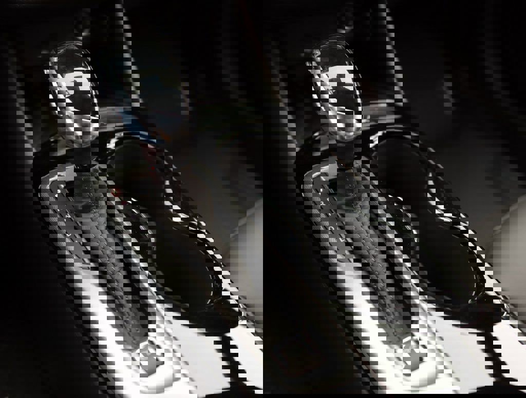 New 2026 Buick Envista Sport Touring w/ Convenience I Package image 19