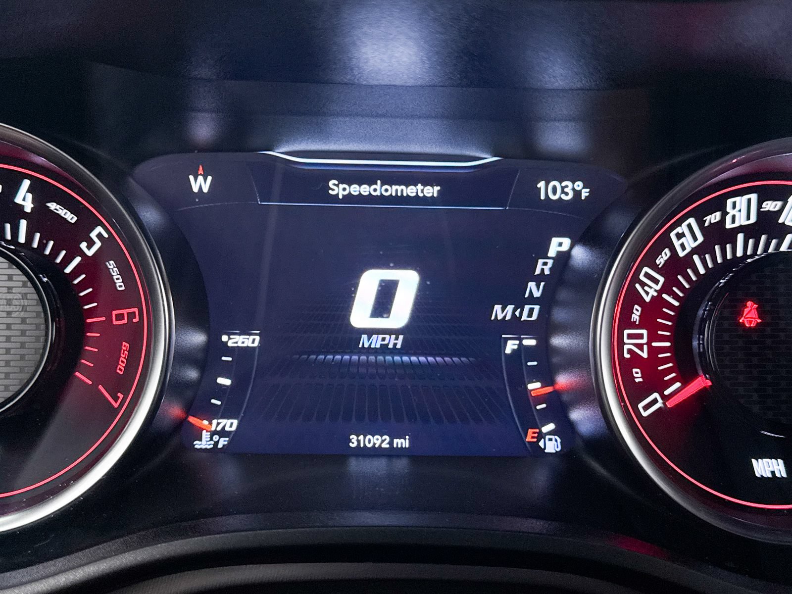 Used 2023 Dodge Challenger R/T Scat Pack RWD image 38