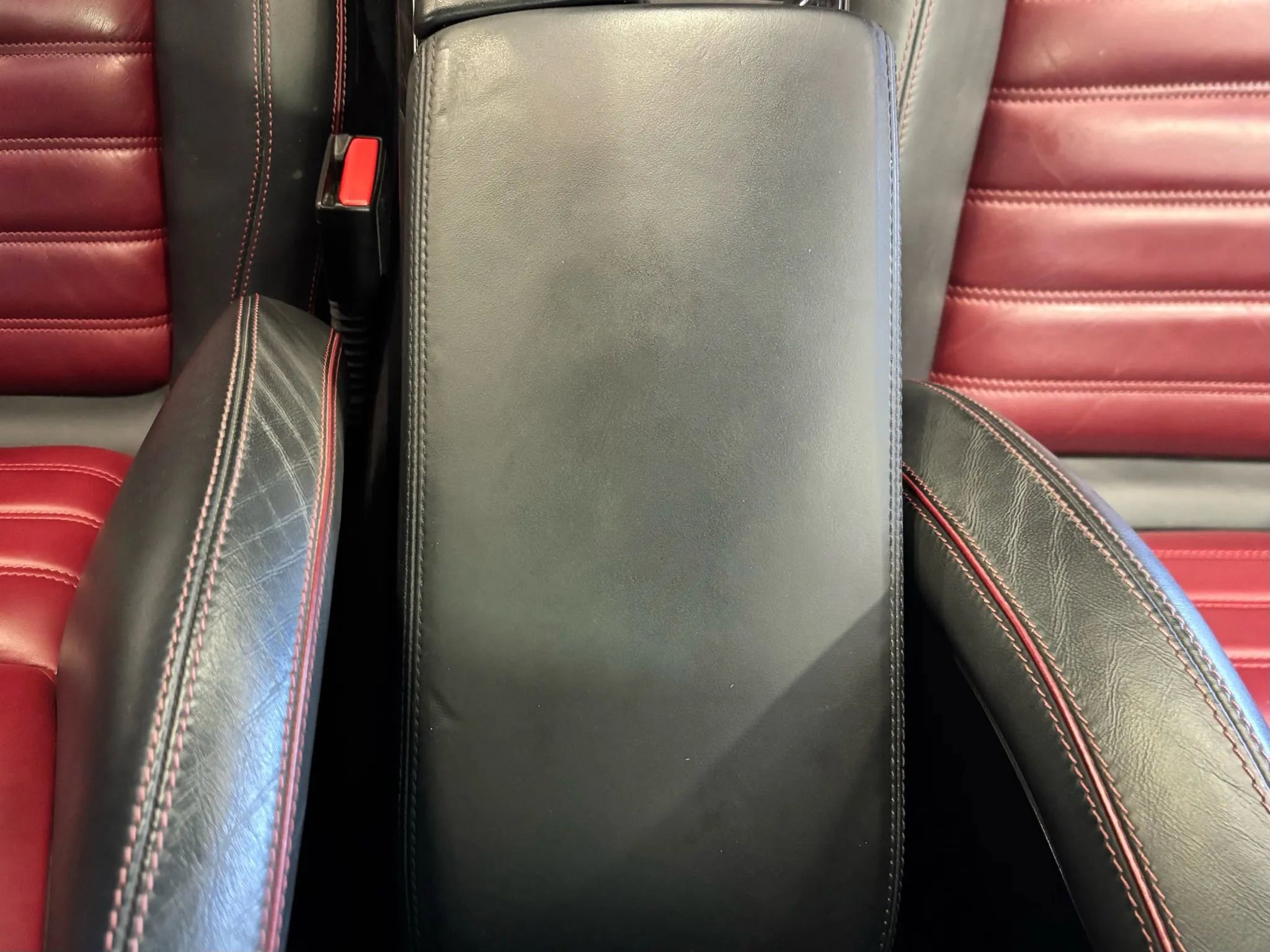 Used 2017 Mercedes-Benz SLC 43 AMG image 18