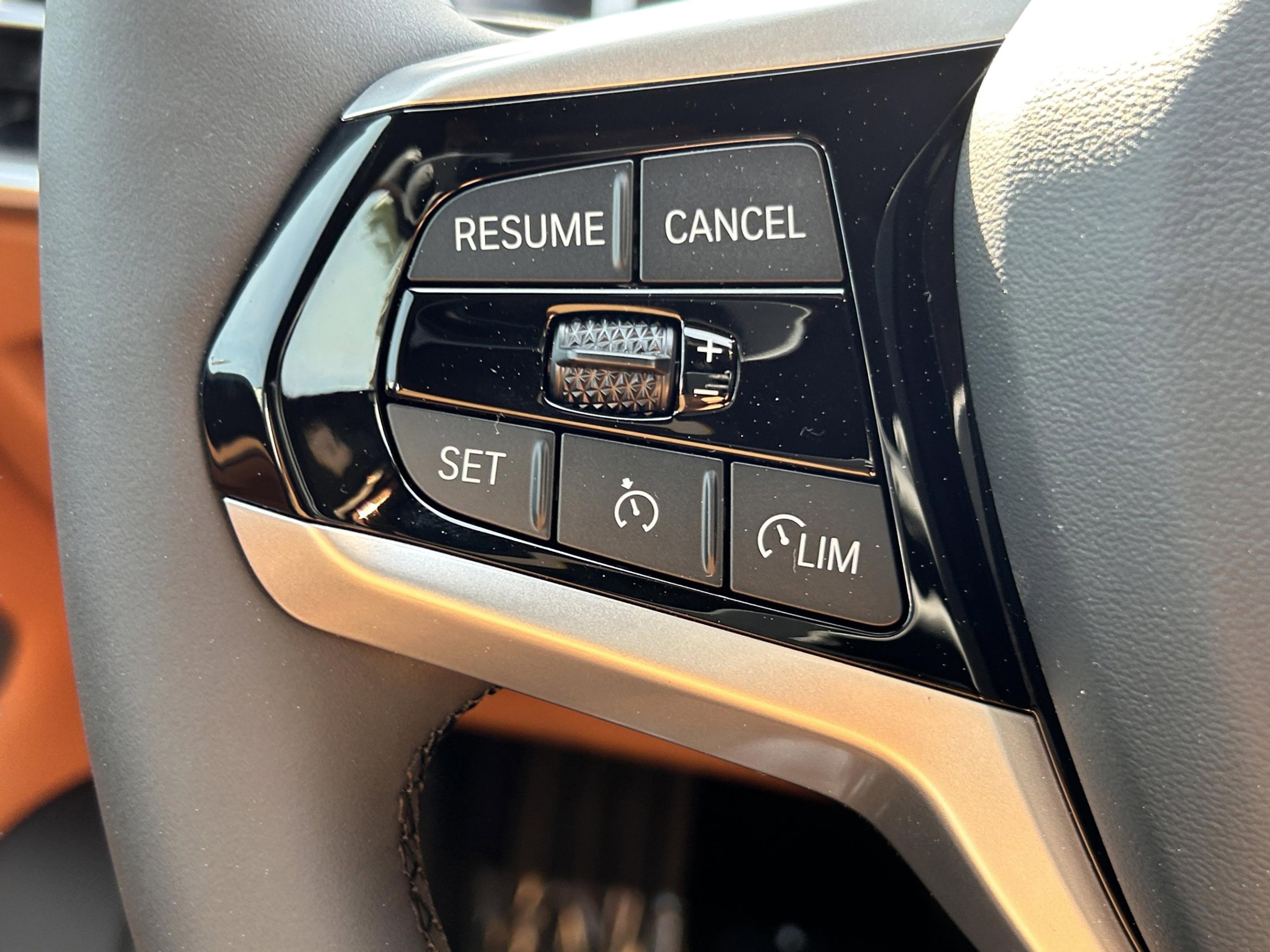New 2026 BMW i4 eDrive40 w/ Premium Package RWD image 10