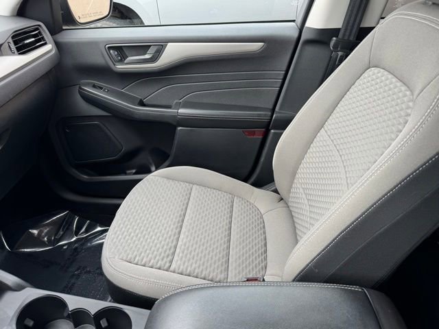 Used 2022 Ford Escape SE w/ Convenience Package image 20
