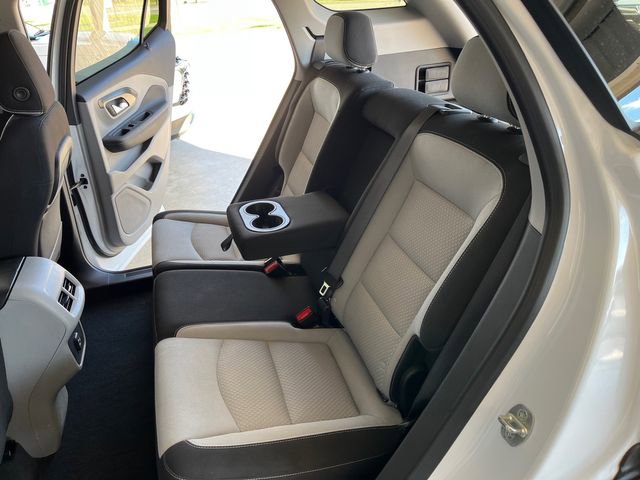 Used 2023 GMC Terrain SLE w/ Driver Convenience Package image 21