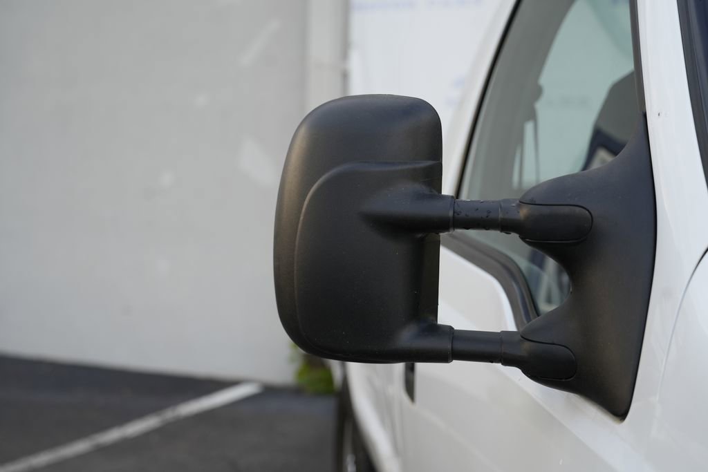 Used 2007 Ford F350 XL RWD image 9