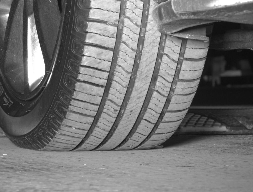 Used 2017 Kia Sorento SX image 9