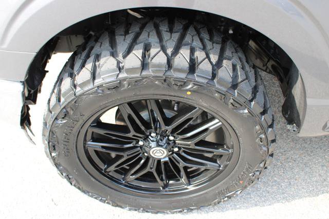 Used 2023 Ford F150 XLT RWD image 14