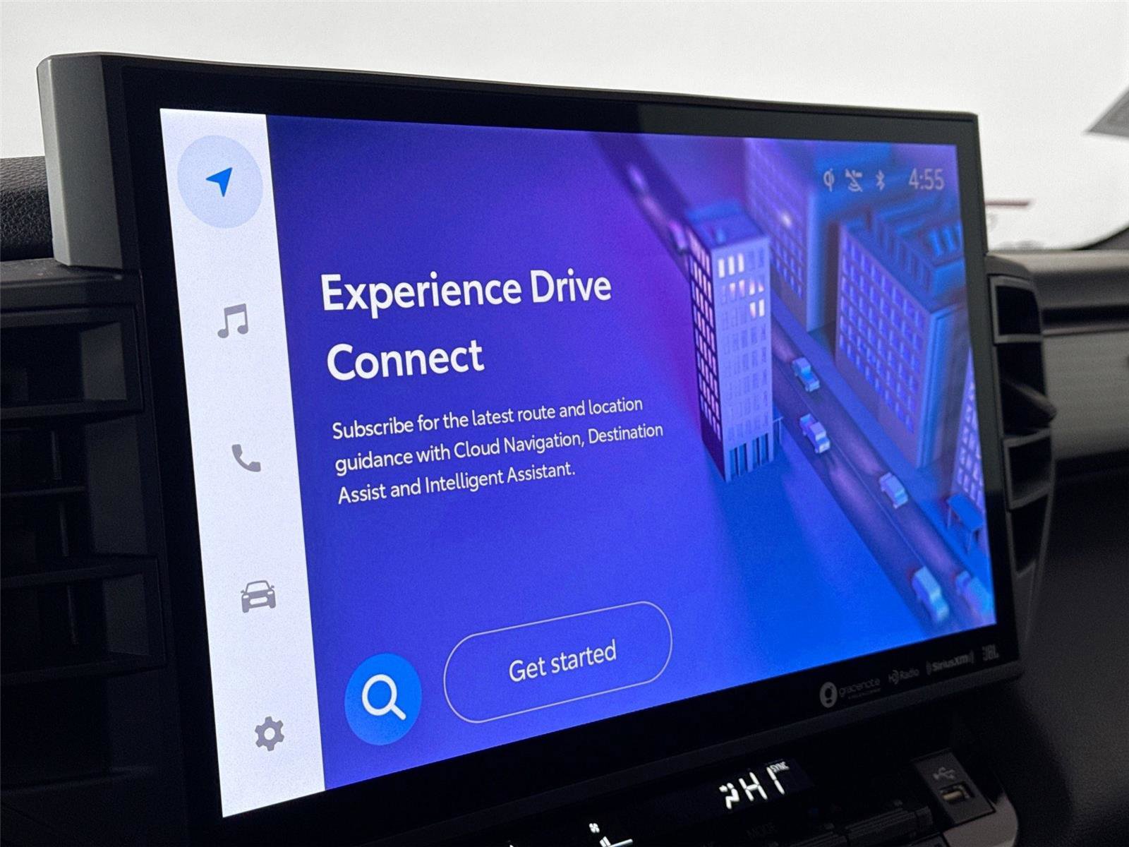 Used 2024 Toyota Tundra TRD Pro image 7