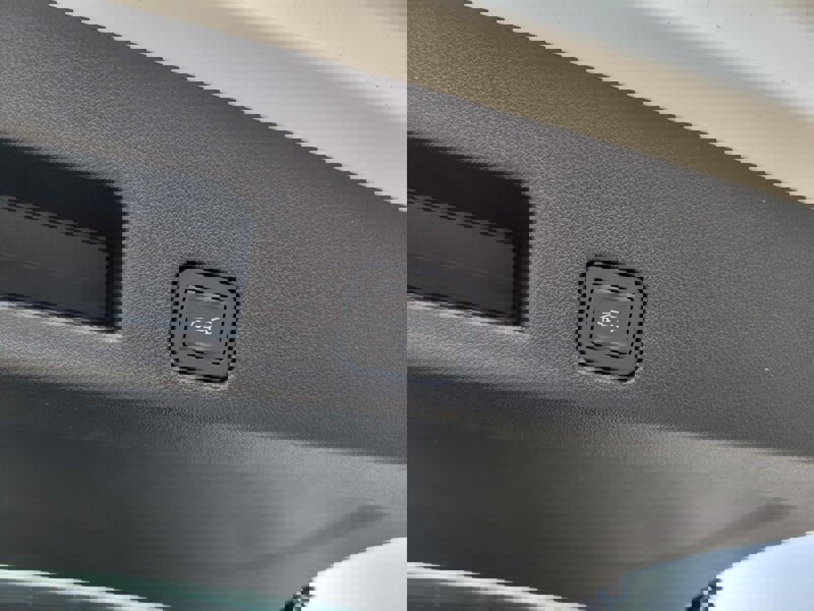 New 2026 Buick Enclave Preferred w/ Power Package image 9