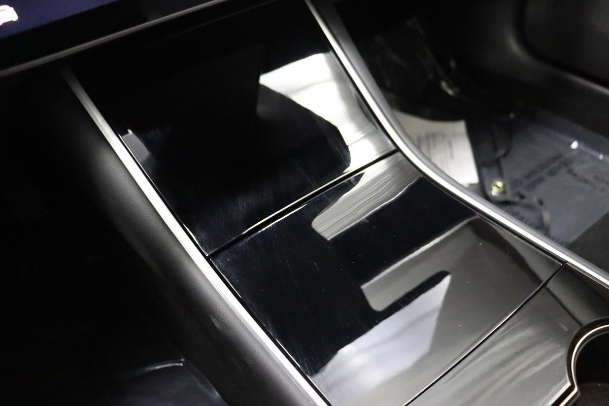 Used 2020 Tesla Model 3 Performance image 27