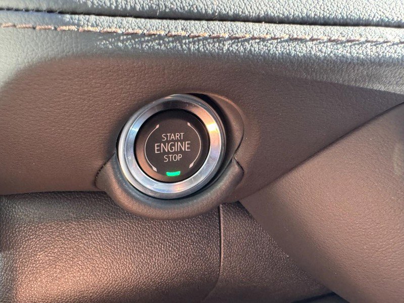 New 2026 Chevrolet Tahoe High Country image 20