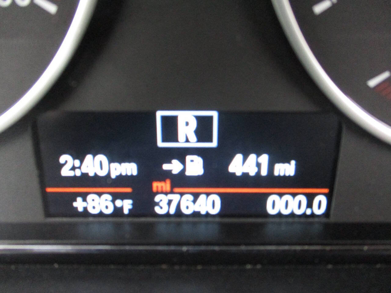 Used 2017 BMW 430i Convertible RWD image 63