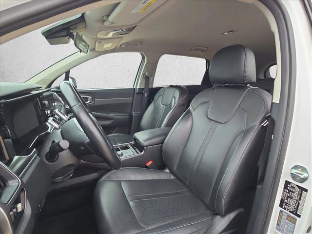 Used 2022 Kia Sorento S FWD image 15