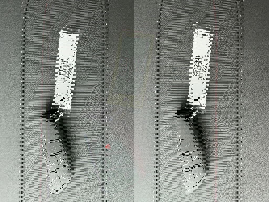 New 2026 GMC Sierra 1500 AT4X w/ LPO, Black Badging Package image 36