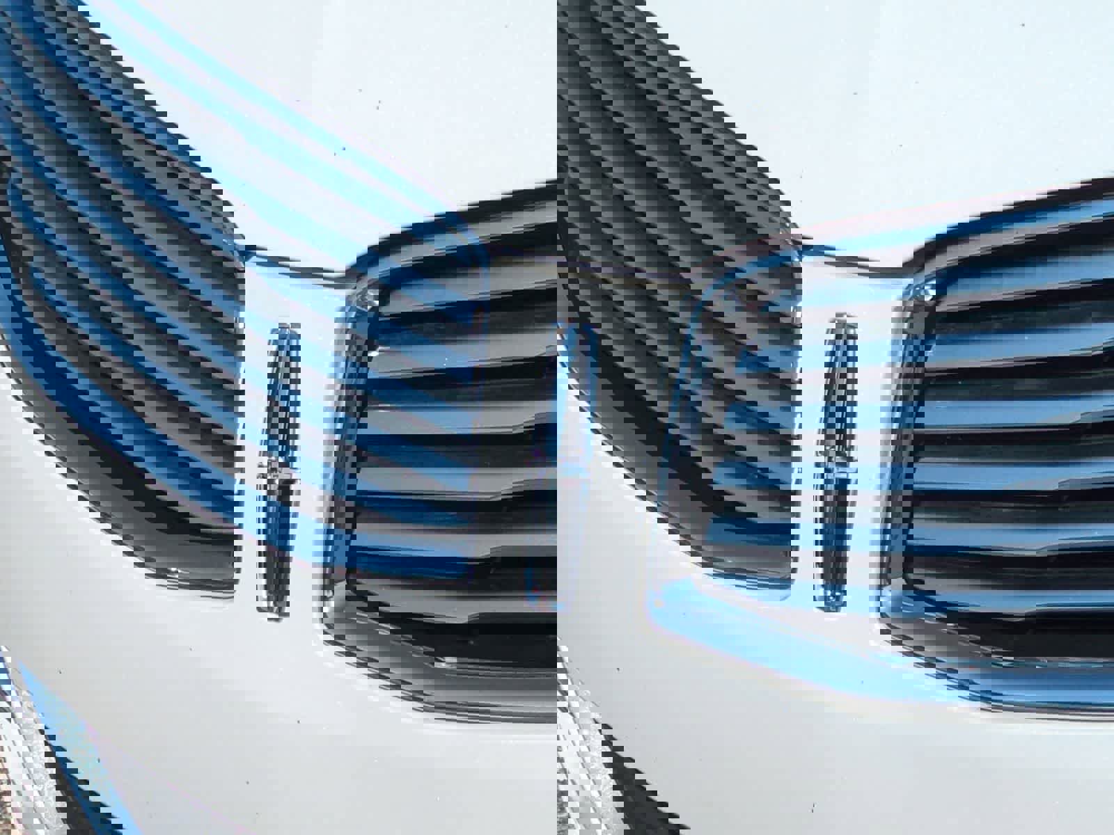 Used 2016 Lincoln MKZ AWD w/ Equipment Group 300A Reserve image 12