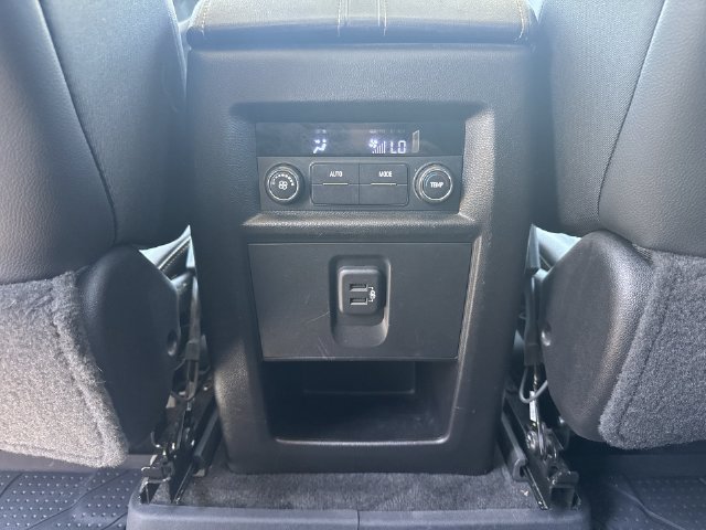 Used 2019 Chevrolet Traverse LT w/ LPO, Floor Liner Package AWD/4WD image 21