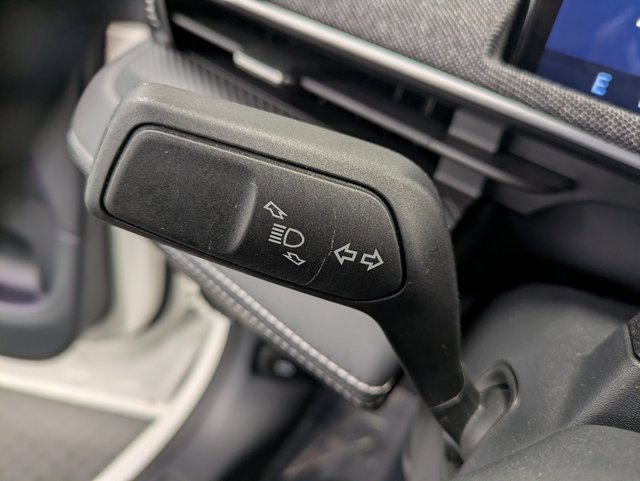 Used 2024 Ford Mustang Mach-E Premium image 17