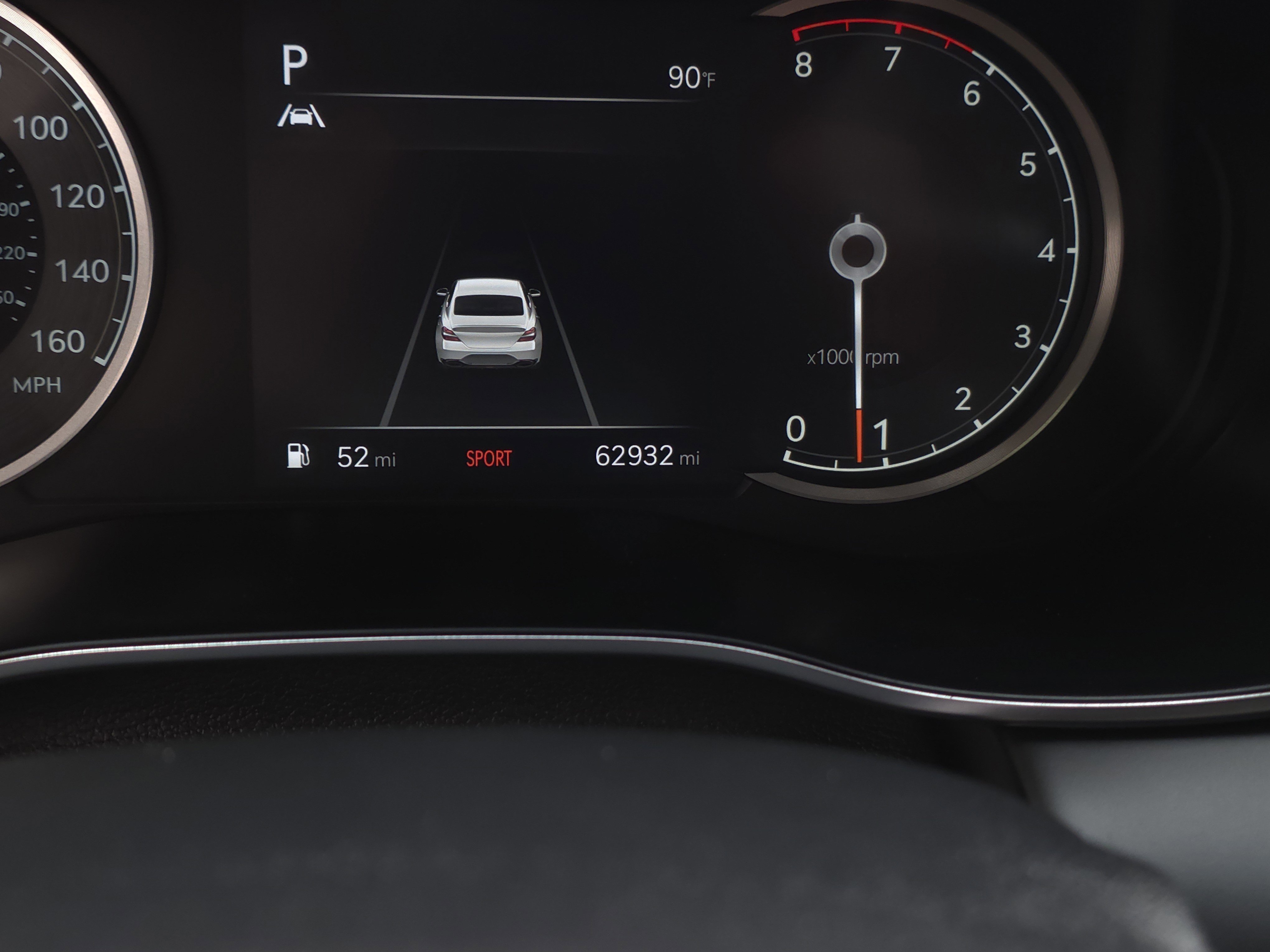 Used 2022 Genesis G70 2.0T image 14