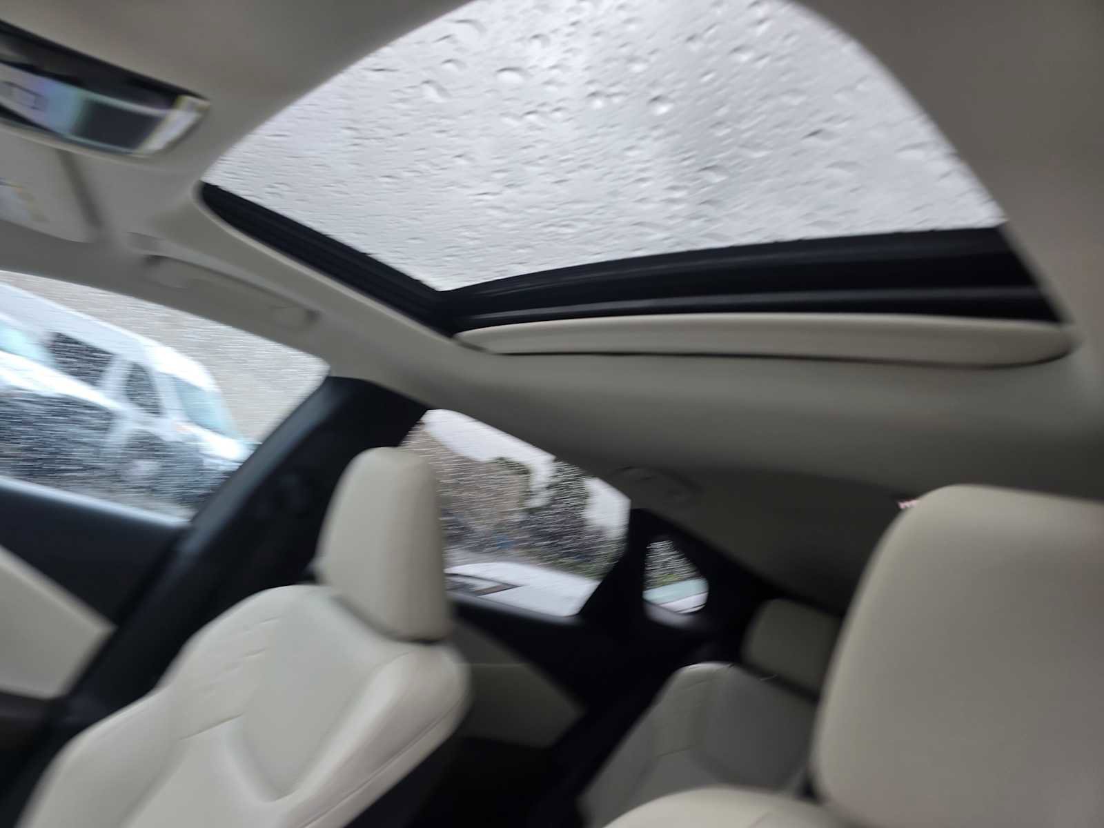 Used 2024 Lexus RX 350 AWD w/ Technology Package image 25