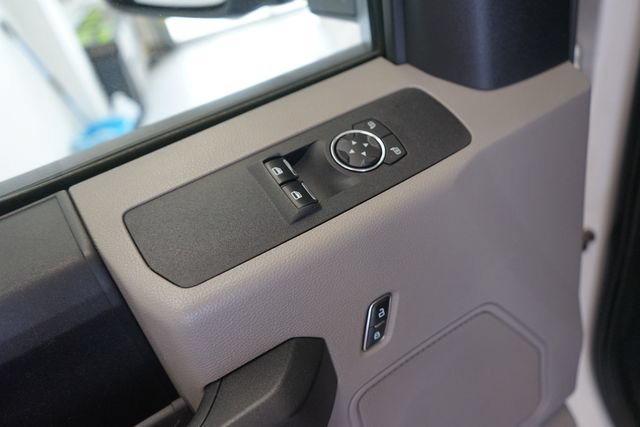 Certified 2019 Ford F250 XL w/ XL Value Package AWD/4WD image 20