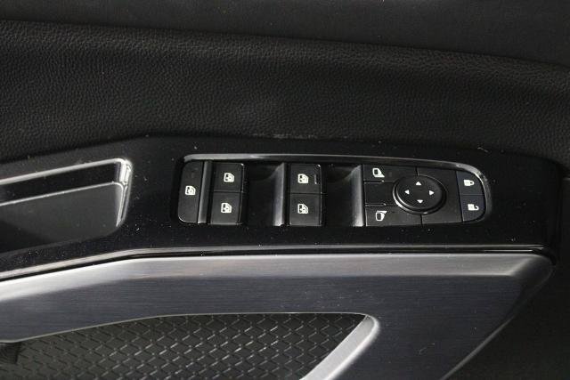 Certified 2026 Nissan Pathfinder SL FWD image 26