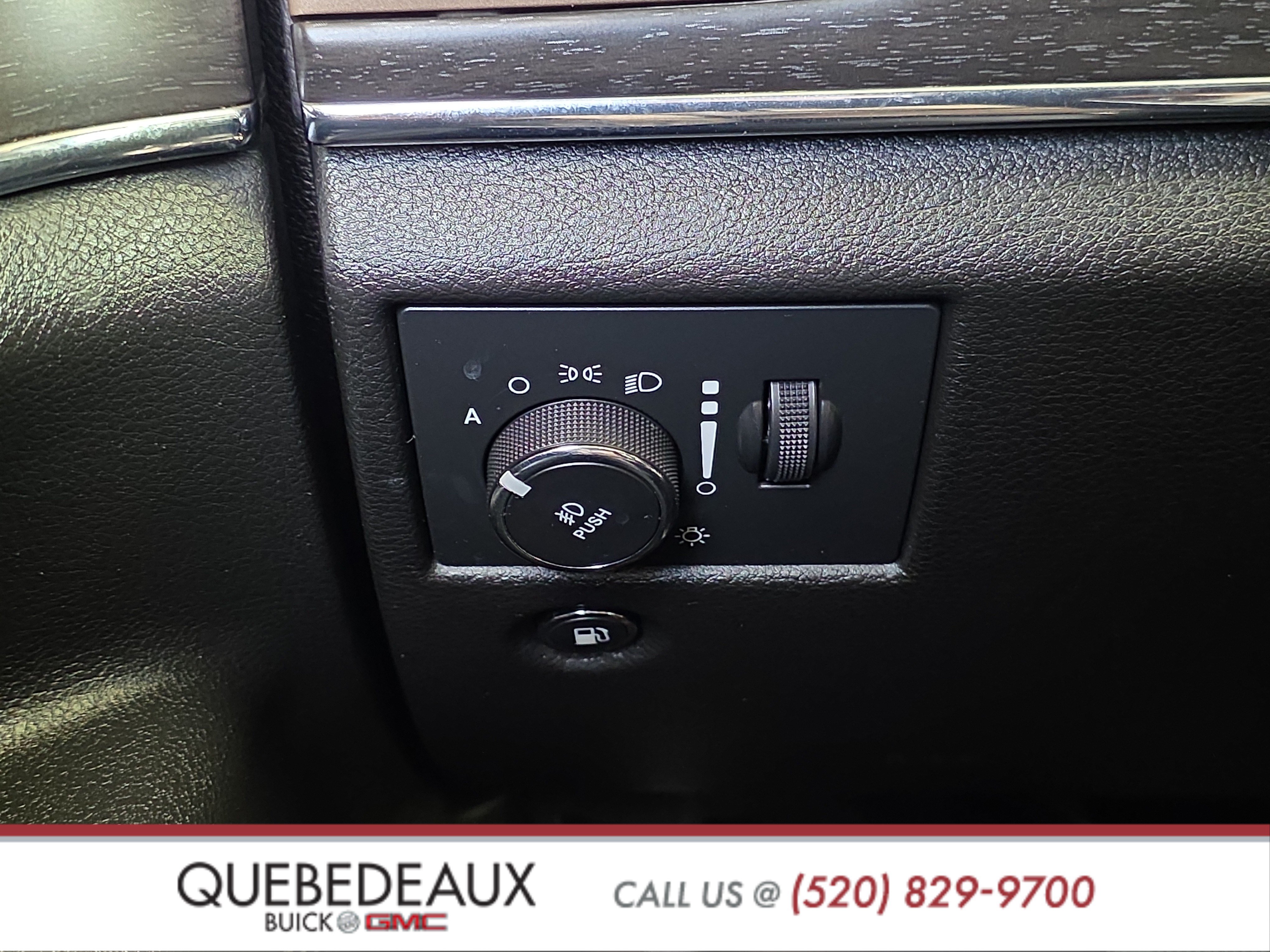 Used 2017 Jeep Grand Cherokee Limited AWD/4WD image 24