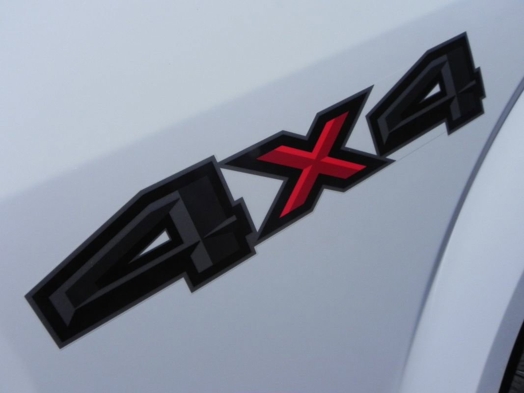 Used 2016 Ford F150 XL image 21