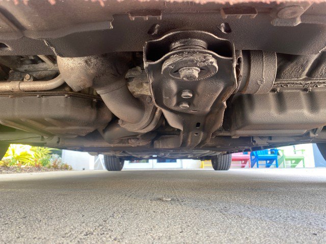 Used 2012 Chrysler Town & Country Touring w/ Entertainment Group #1 image 22