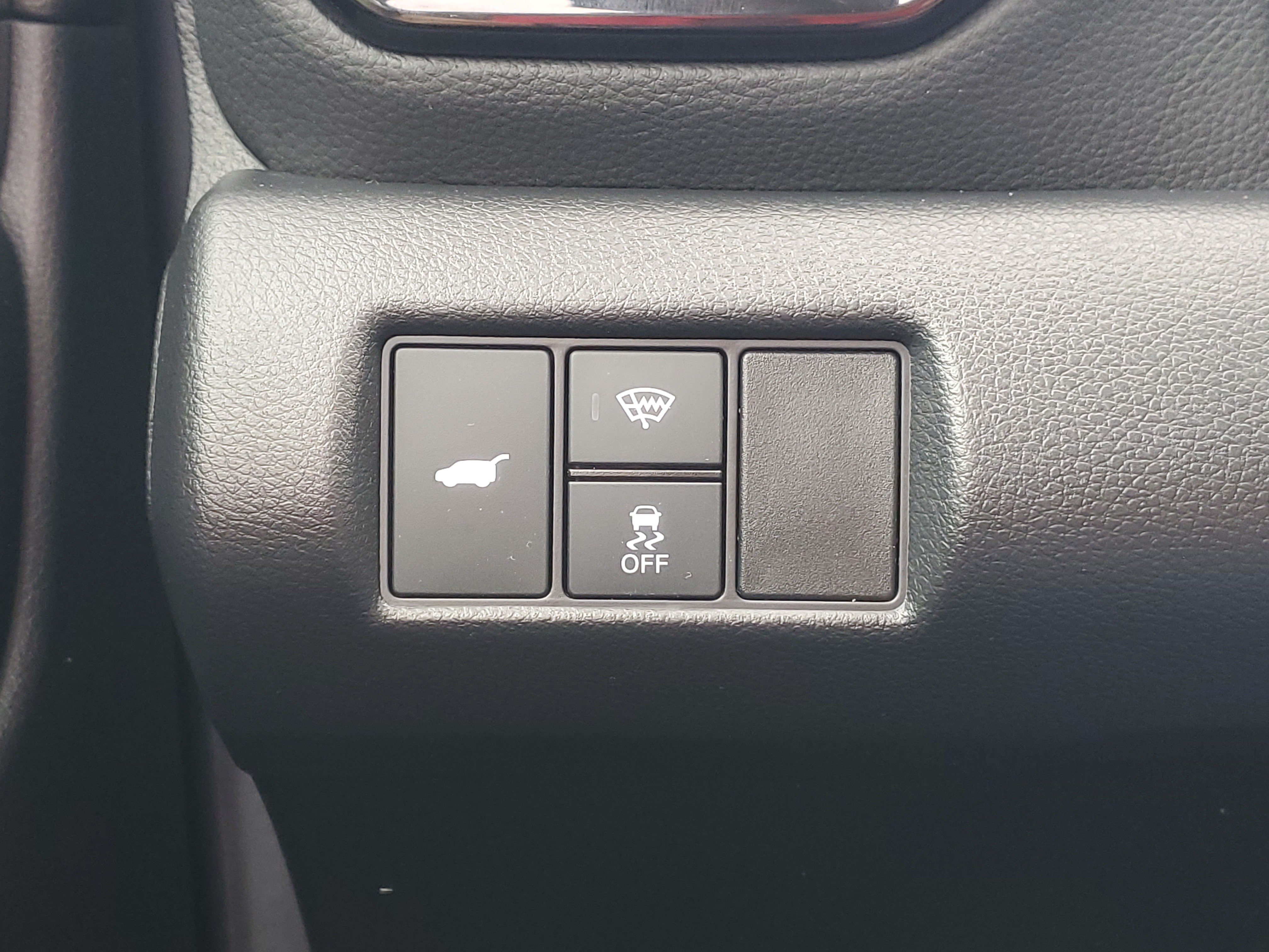 Certified 2025 Honda Pilot Elite image 22
