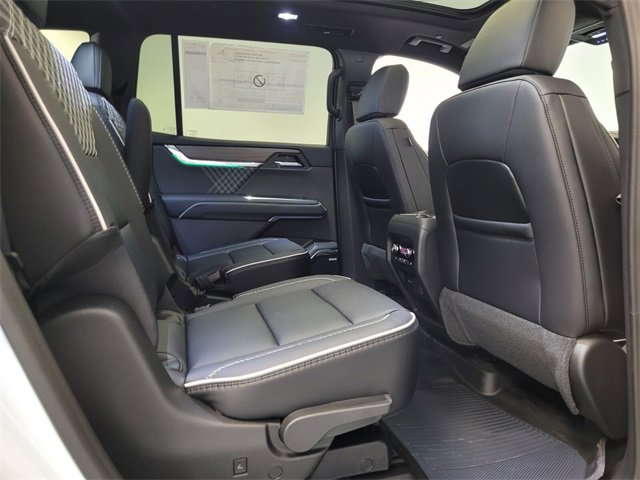 New 2026 GMC Acadia Denali w/ Super Cruise Package image 18