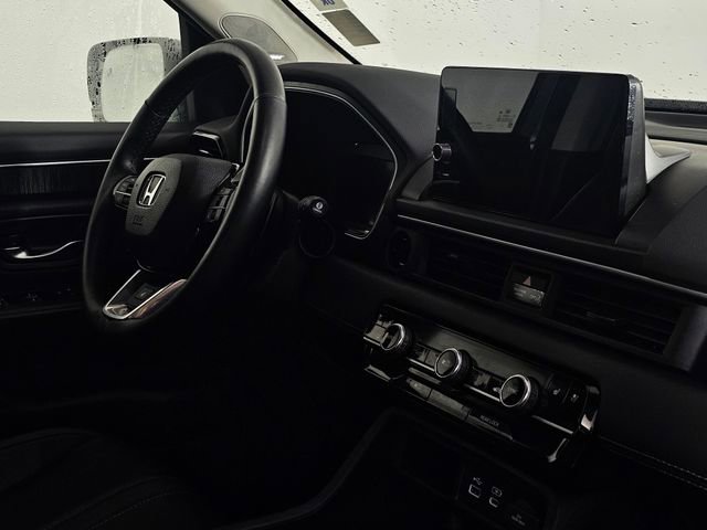 Used 2023 Honda Pilot Elite image 10