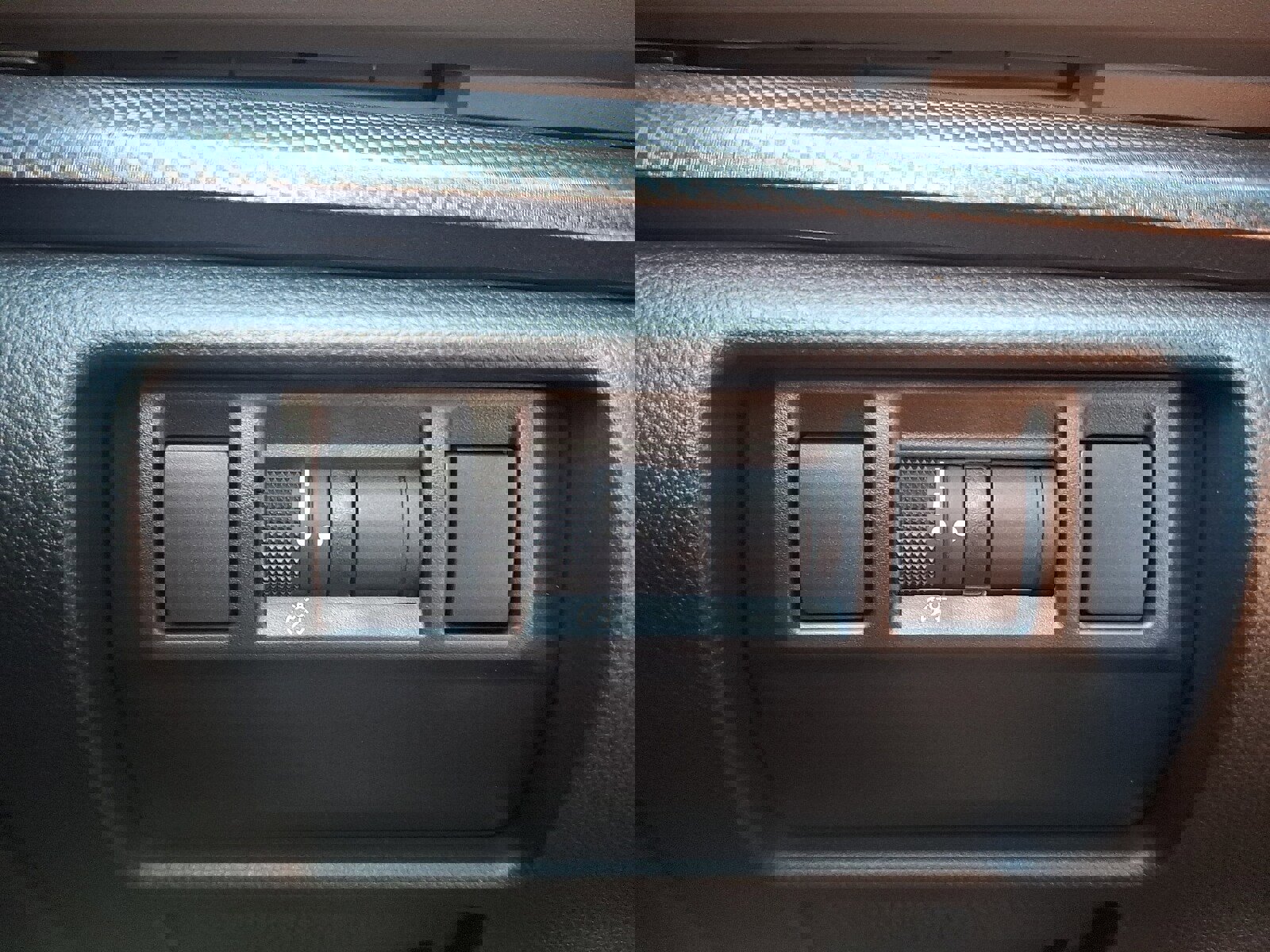 Certified 2026 Subaru Crosstrek 2.0i Premium image 26