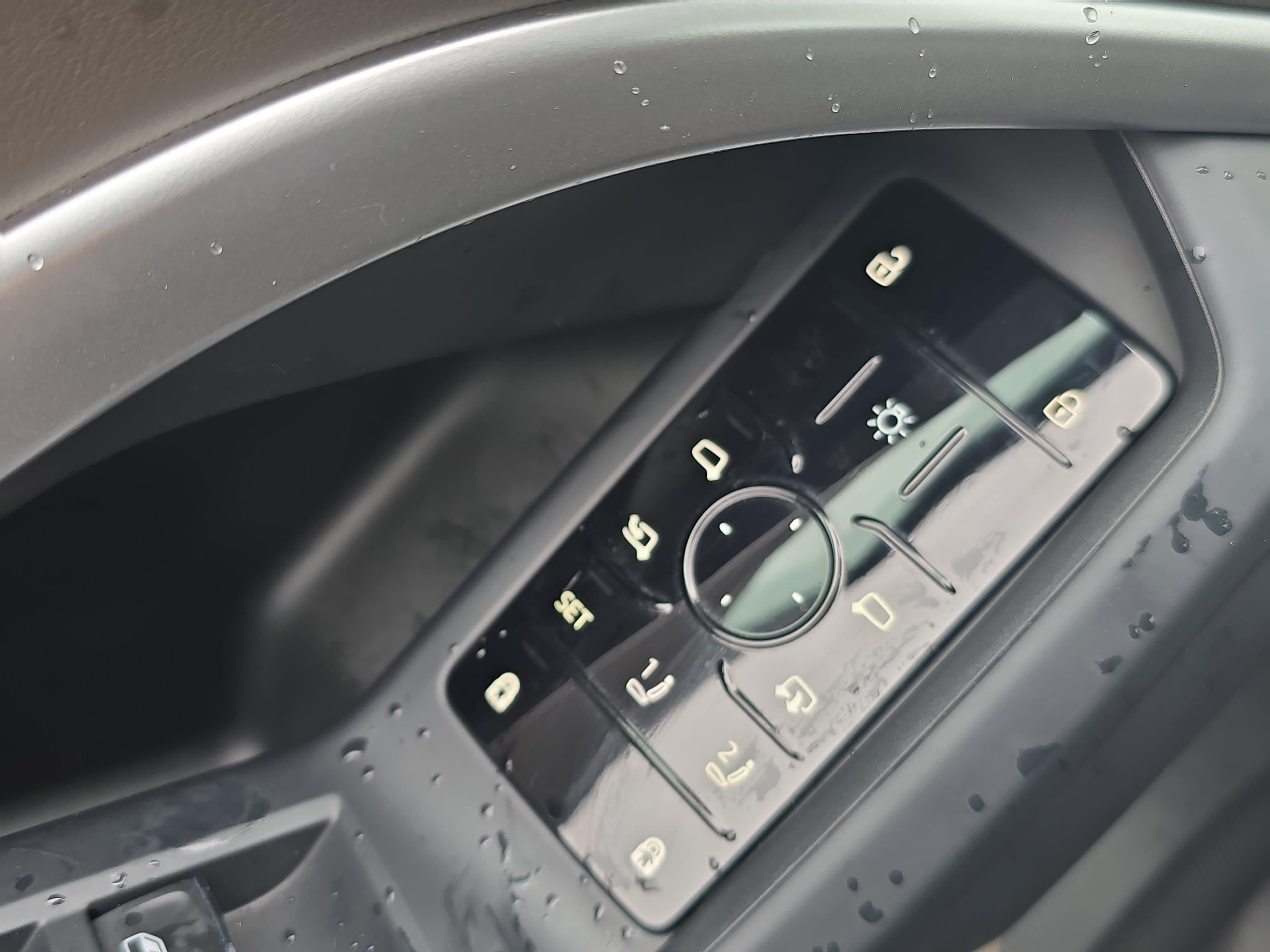 Certified 2025 Audi Q5 Premium w/ Convenience Package image 24