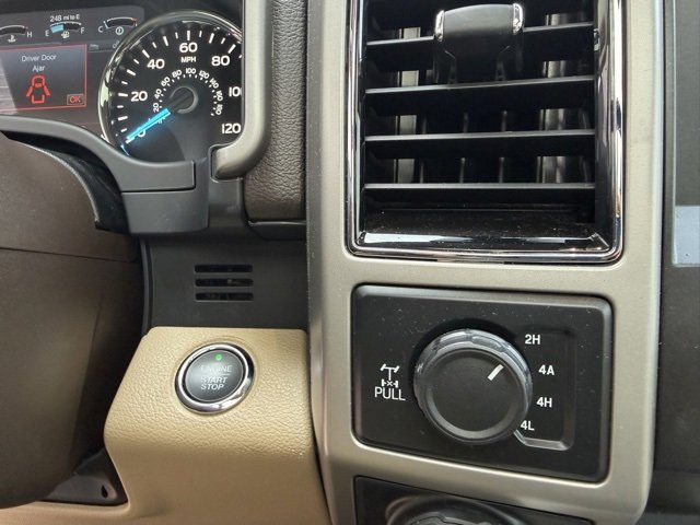 Used 2019 Ford F150 Lariat w/ Equipment Group 502A Luxury image 39